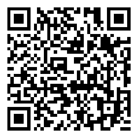 安卓下载下载二维码