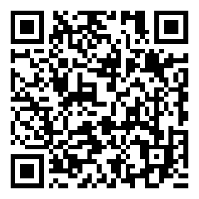 安卓下载下载二维码