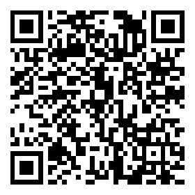 安卓下载下载二维码