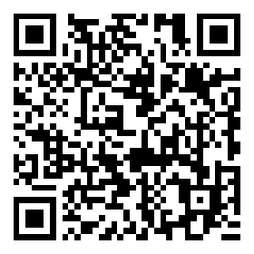 H5立即开始下载二维码