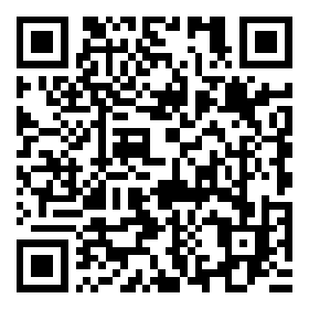 安卓下载下载二维码