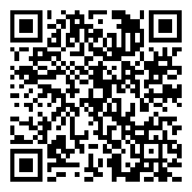 安卓下载下载二维码