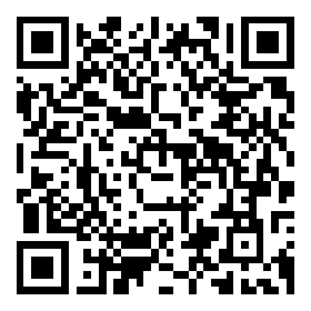 安卓下载下载二维码