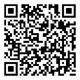 安卓下载下载二维码