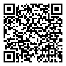 安卓下载下载二维码