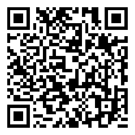 安卓下载下载二维码