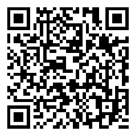 安卓下载下载二维码