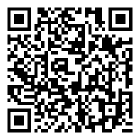 安卓下载下载二维码