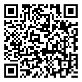 安卓下载下载二维码