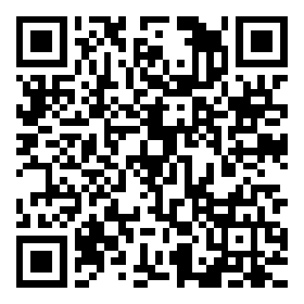 安卓下载下载二维码