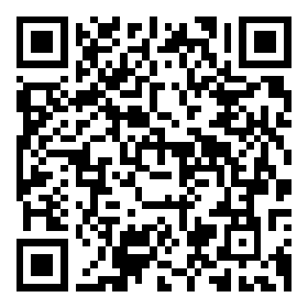 安卓下载下载二维码