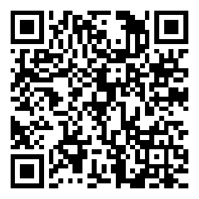 安卓下载下载二维码