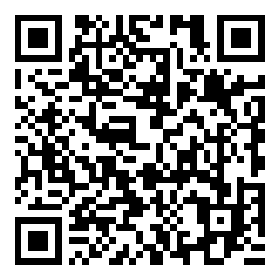 安卓下载下载二维码