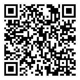 安卓下载下载二维码