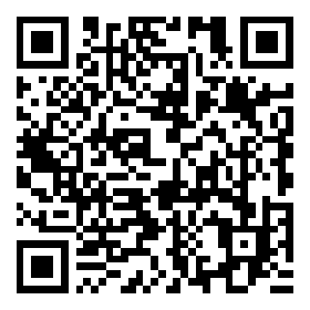 安卓下载下载二维码