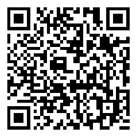 安卓下载下载二维码