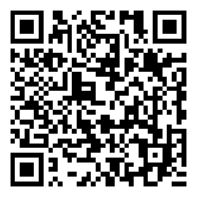 安卓下载下载二维码