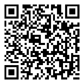 安卓下载下载二维码