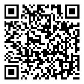 安卓下载下载二维码