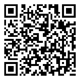 安卓下载下载二维码