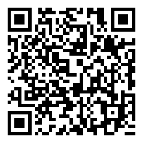 安卓下载下载二维码