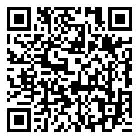 安卓下载下载二维码