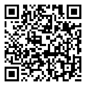 安卓下载下载二维码