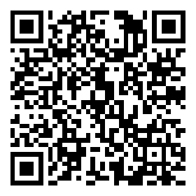 安卓下载下载二维码