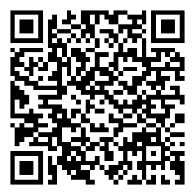 安卓下载下载二维码