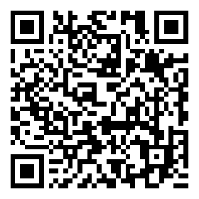 安卓下载下载二维码