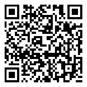 安卓下载下载二维码