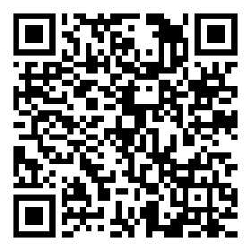 安卓下载下载二维码