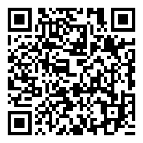 安卓下载下载二维码