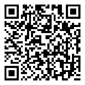 安卓下载下载二维码