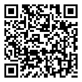 安卓下载下载二维码