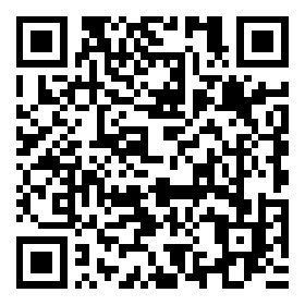 安卓下载下载二维码