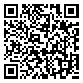 安卓下载下载二维码