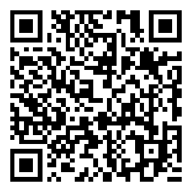 安卓下载下载二维码