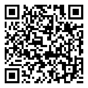 安卓下载下载二维码