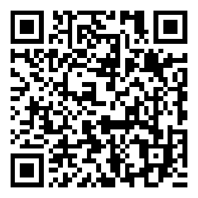 安卓下载下载二维码