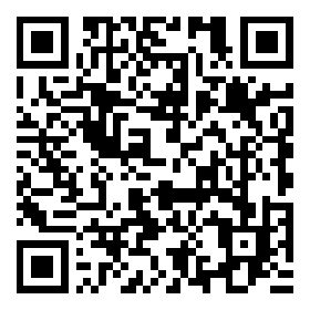 安卓下载下载二维码