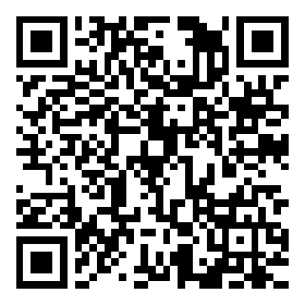 安卓下载下载二维码