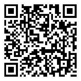 安卓下载下载二维码