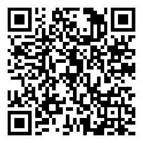 安卓下载下载二维码