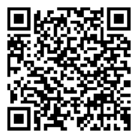 安卓下载下载二维码