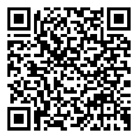 安卓下载下载二维码