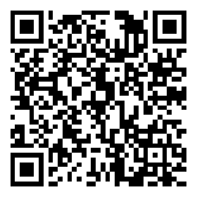 安卓下载下载二维码