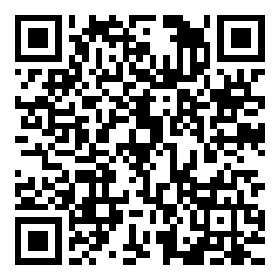 安卓下载下载二维码