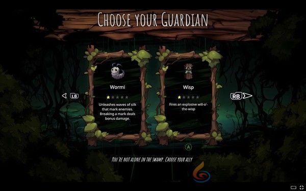 能放炮台的多人合作肉鸽！《怒海龟途》发售信息公开！(图4)