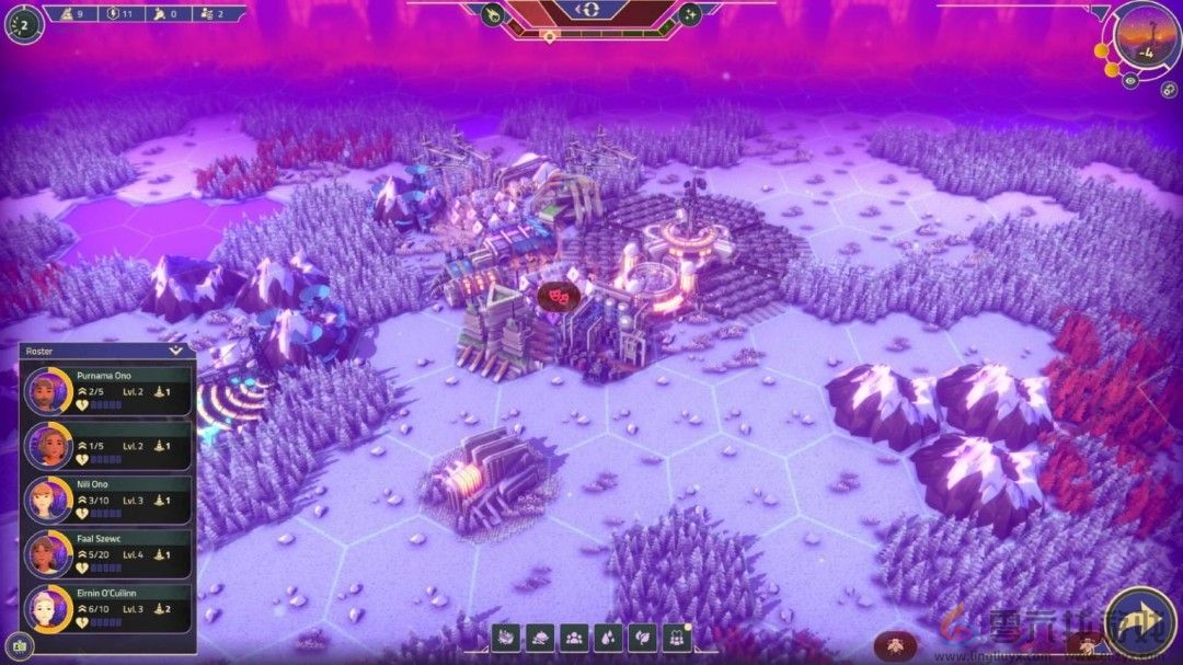 开发者吐槽开发7年愿望单超3万作品依然失败 或因抢测问题(图1)